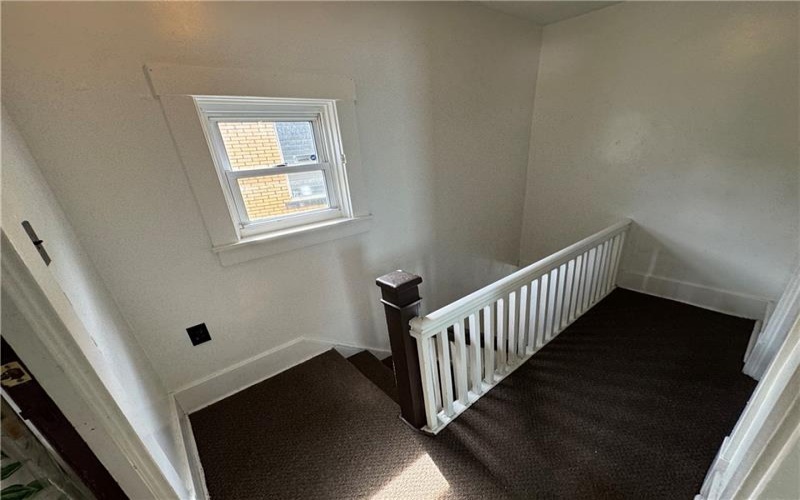 1902 Kenneth Ave, New Kensington, 15068, 2 Bedrooms Bedrooms, 6 Rooms Rooms,1 BathroomBathrooms,Residential,For Sale,Kenneth Ave,1737900