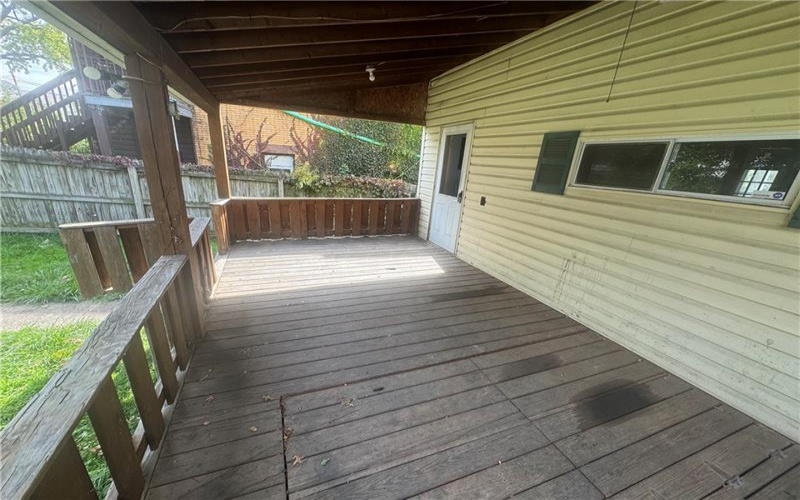 1902 Kenneth Ave, New Kensington, 15068, 2 Bedrooms Bedrooms, 6 Rooms Rooms,1 BathroomBathrooms,Residential,For Sale,Kenneth Ave,1737900