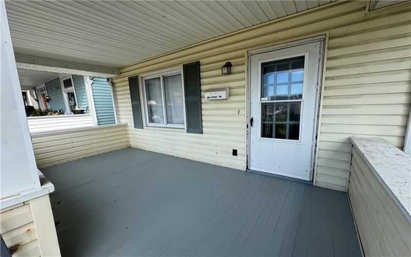 1902 Kenneth Ave, New Kensington, 15068, 2 Bedrooms Bedrooms, 6 Rooms Rooms,1 BathroomBathrooms,Residential,For Sale,Kenneth Ave,1737900