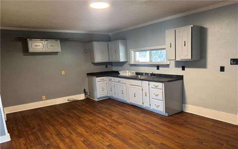 1902 Kenneth Ave, New Kensington, 15068, 2 Bedrooms Bedrooms, 6 Rooms Rooms,1 BathroomBathrooms,Residential,For Sale,Kenneth Ave,1737900