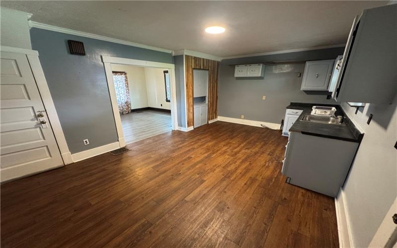 1902 Kenneth Ave, New Kensington, 15068, 2 Bedrooms Bedrooms, 6 Rooms Rooms,1 BathroomBathrooms,Residential,For Sale,Kenneth Ave,1737900