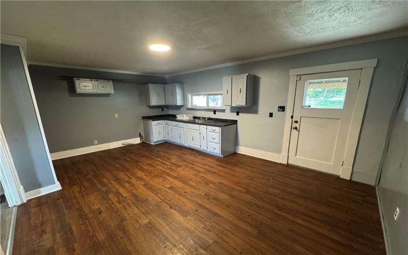 1902 Kenneth Ave, New Kensington, 15068, 2 Bedrooms Bedrooms, 6 Rooms Rooms,1 BathroomBathrooms,Residential,For Sale,Kenneth Ave,1737900