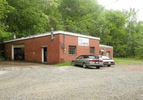 2938 Washington Road, McMurray, 15317, ,Commercial-industrial-business,For Sale,Washington Road,1728902 2938 Washington Road, McMurray, 15317, ,Commercial-industrial-business,For Sale,Washington Road,1728902