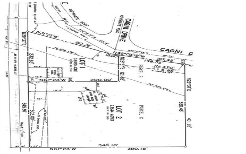 2938 Washington Road, McMurray, 15317, ,Commercial-industrial-business,For Sale,Washington Road,1728902