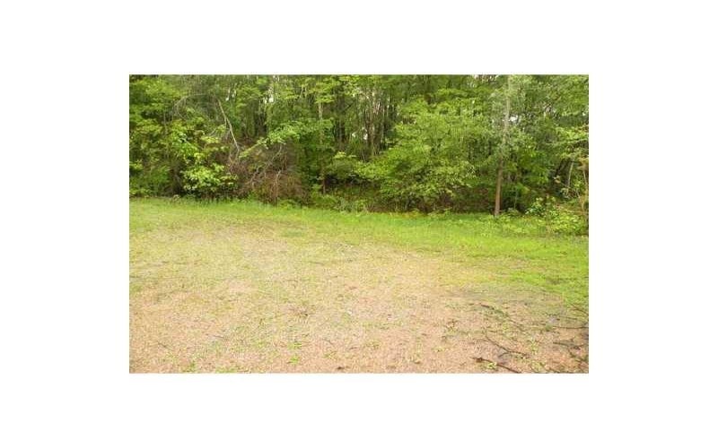 2938 Washington Road, McMurray, 15317, ,Commercial-industrial-business,For Sale,Washington Road,1728902