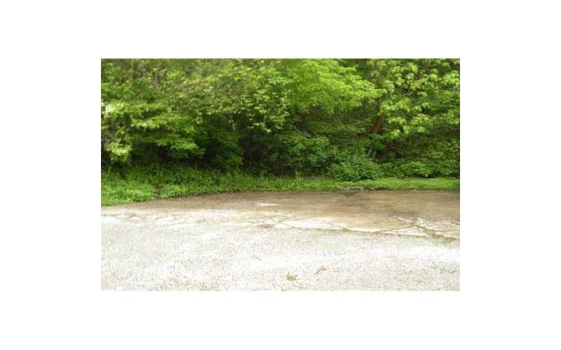 2938 Washington Road, McMurray, 15317, ,Commercial-industrial-business,For Sale,Washington Road,1728902