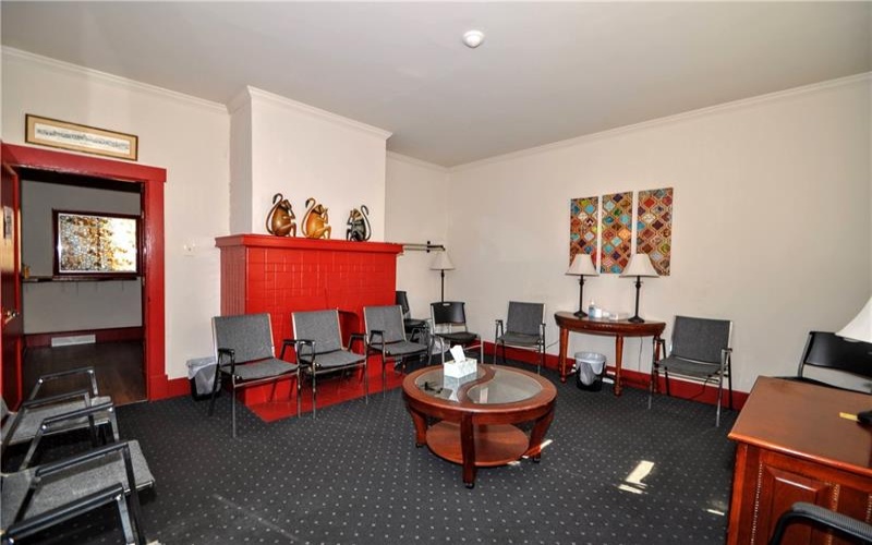 87 3rd St, California, 15419, ,Commercial-industrial-business,For Sale,3rd St,1737972