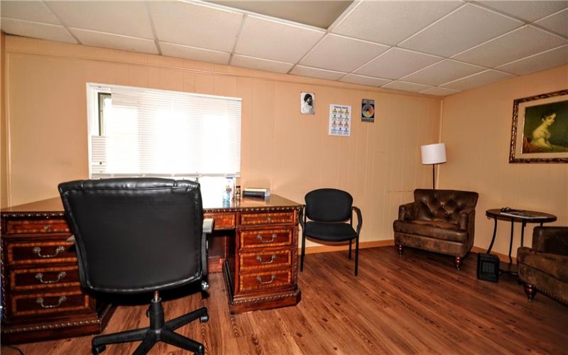 87 3rd St, California, 15419, ,Commercial-industrial-business,For Sale,3rd St,1737972