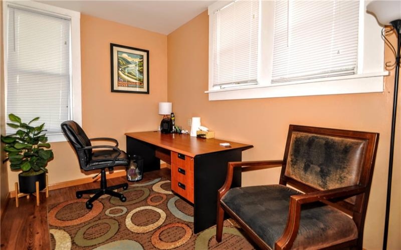 87 3rd St, California, 15419, ,Commercial-industrial-business,For Sale,3rd St,1737972