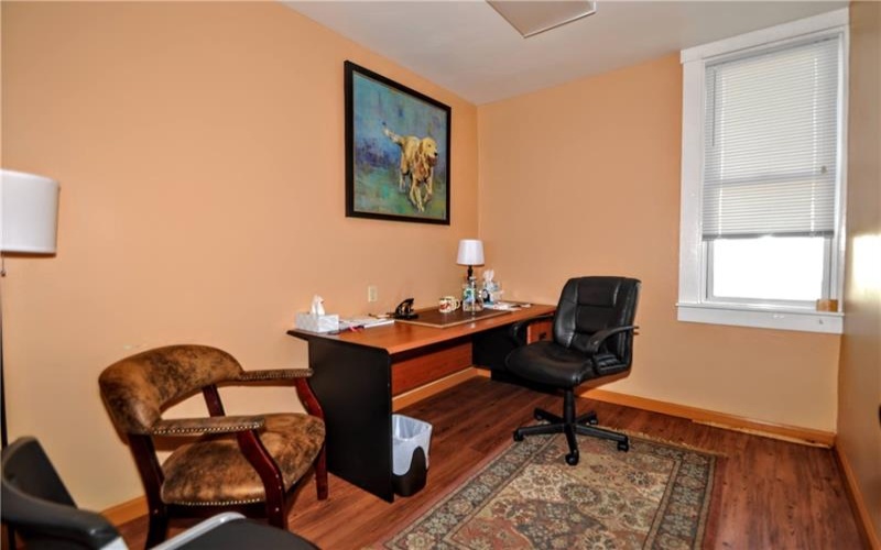 87 3rd St, California, 15419, ,Commercial-industrial-business,For Sale,3rd St,1737972