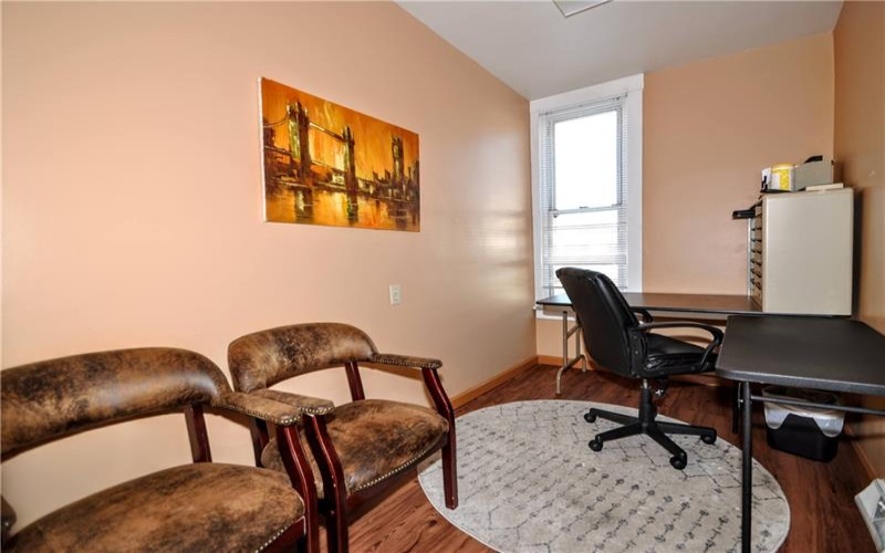 87 3rd St, California, 15419, ,Commercial-industrial-business,For Sale,3rd St,1737972