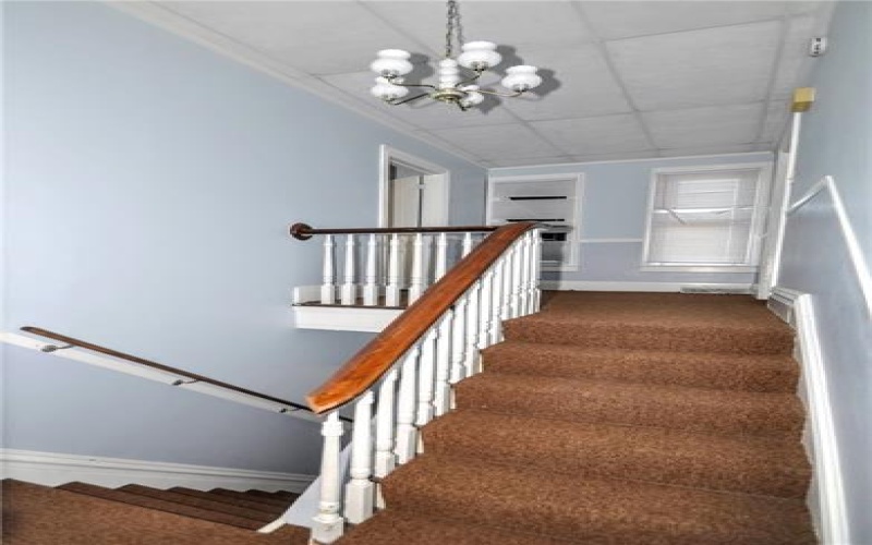 87 3rd St, California, 15419, ,Commercial-industrial-business,For Sale,3rd St,1737972