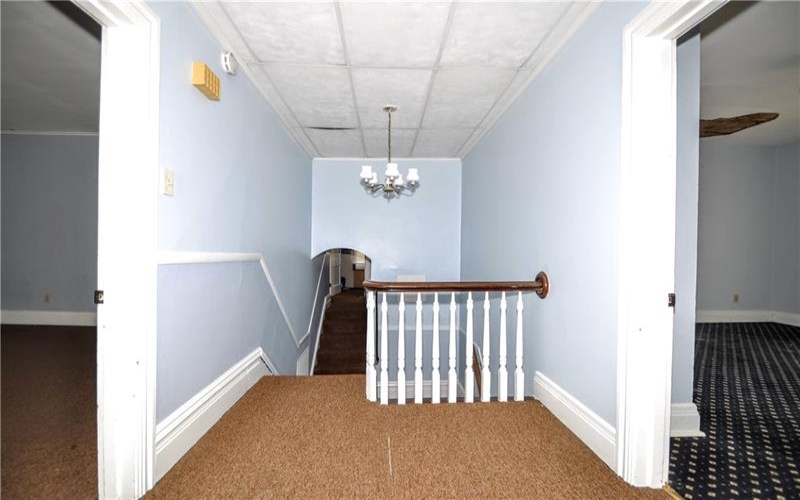 87 3rd St, California, 15419, ,Commercial-industrial-business,For Sale,3rd St,1737972