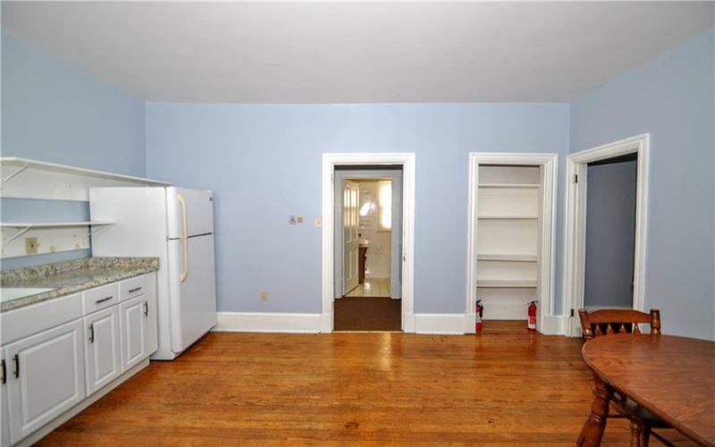 87 3rd St, California, 15419, ,Commercial-industrial-business,For Sale,3rd St,1737972