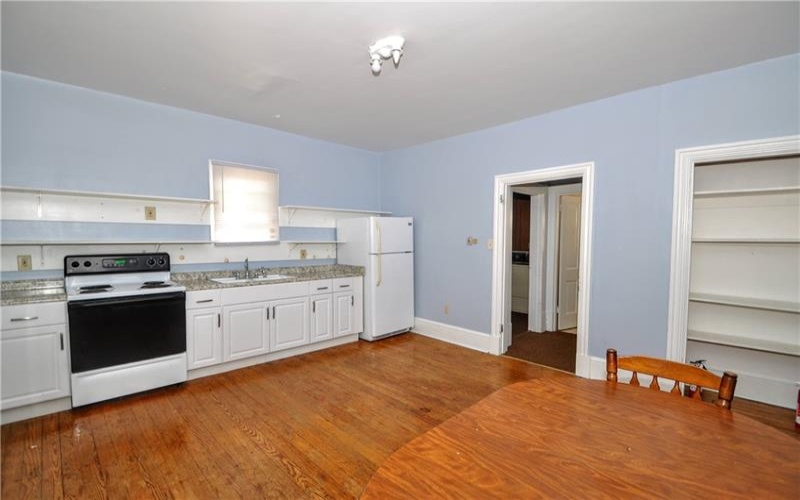 87 3rd St, California, 15419, ,Commercial-industrial-business,For Sale,3rd St,1737972