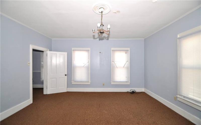 87 3rd St, California, 15419, ,Commercial-industrial-business,For Sale,3rd St,1737972