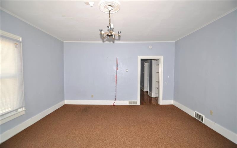 87 3rd St, California, 15419, ,Commercial-industrial-business,For Sale,3rd St,1737972