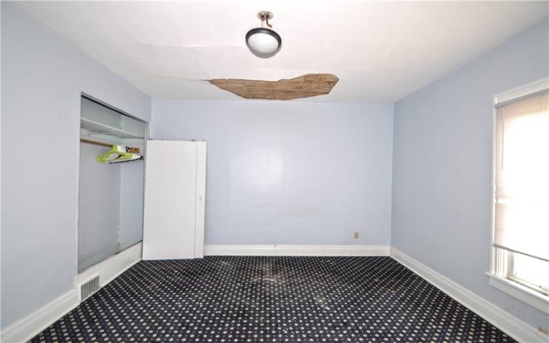 87 3rd St, California, 15419, ,Commercial-industrial-business,For Sale,3rd St,1737972