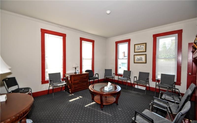 87 3rd St, California, 15419, ,Commercial-industrial-business,For Sale,3rd St,1737972