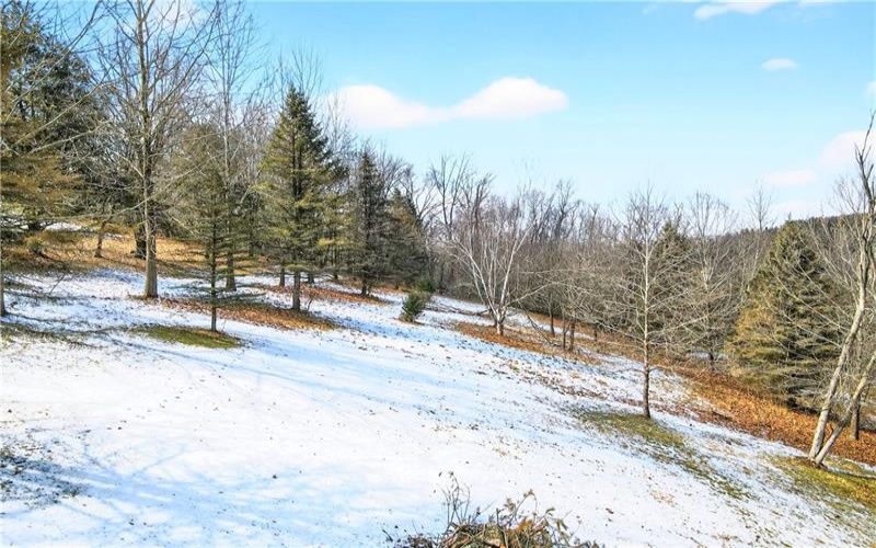 Lot# 14 Verner Lane, Washington, 15301, ,Farm-acreage-lot,For Sale,Verner Lane,1740894