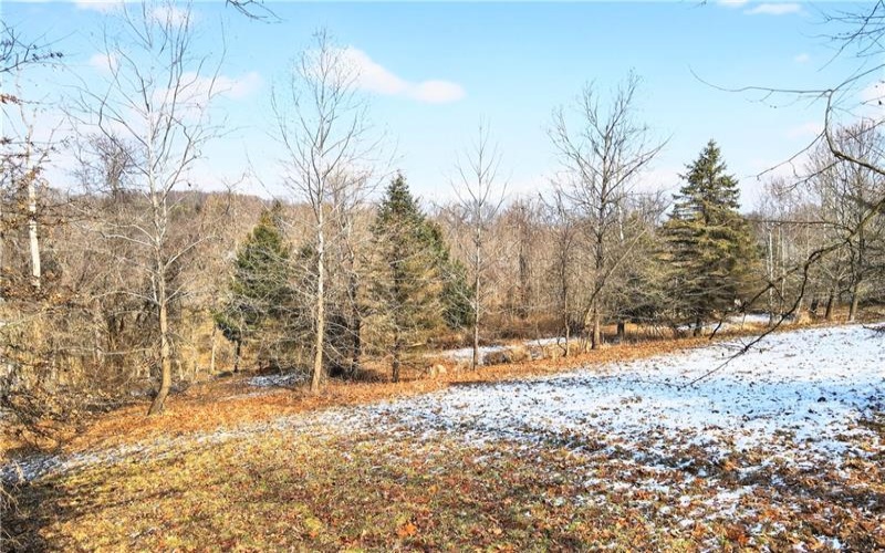 Lot# 14 Verner Lane, Washington, 15301, ,Farm-acreage-lot,For Sale,Verner Lane,1740894