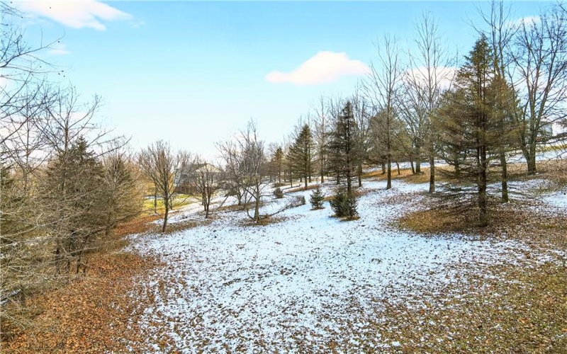 Lot# 14 Verner Lane, Washington, 15301, ,Farm-acreage-lot,For Sale,Verner Lane,1740894