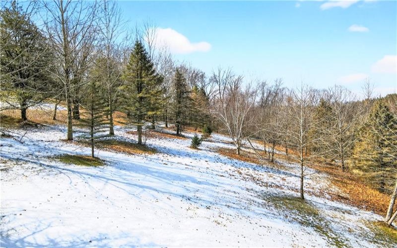 Lot# 14 Verner Lane, Washington, 15301, ,Farm-acreage-lot,For Sale,Verner Lane,1740894