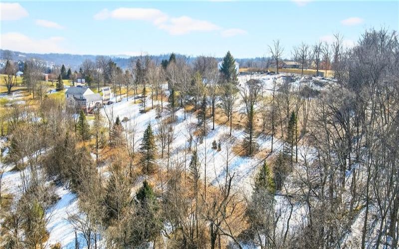 Lot# 14 Verner Lane, Washington, 15301, ,Farm-acreage-lot,For Sale,Verner Lane,1740894