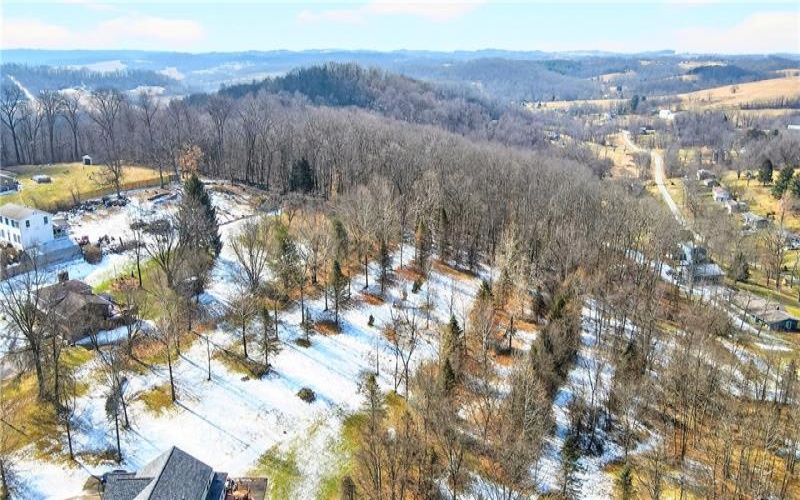 Lot# 14 Verner Lane, Washington, 15301, ,Farm-acreage-lot,For Sale,Verner Lane,1740894