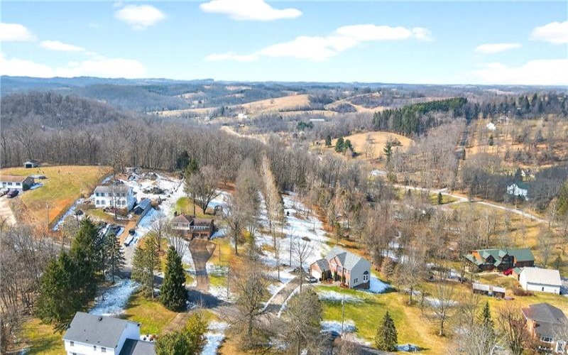 Lot# 14 Verner Lane, Washington, 15301, ,Farm-acreage-lot,For Sale,Verner Lane,1740894