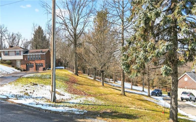 Lot# 14 Verner Lane, Washington, 15301, ,Farm-acreage-lot,For Sale,Verner Lane,1740894