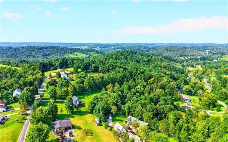 Lot# 14 Verner Lane, Washington, 15301, ,Farm-acreage-lot,For Sale,Verner Lane,1740894