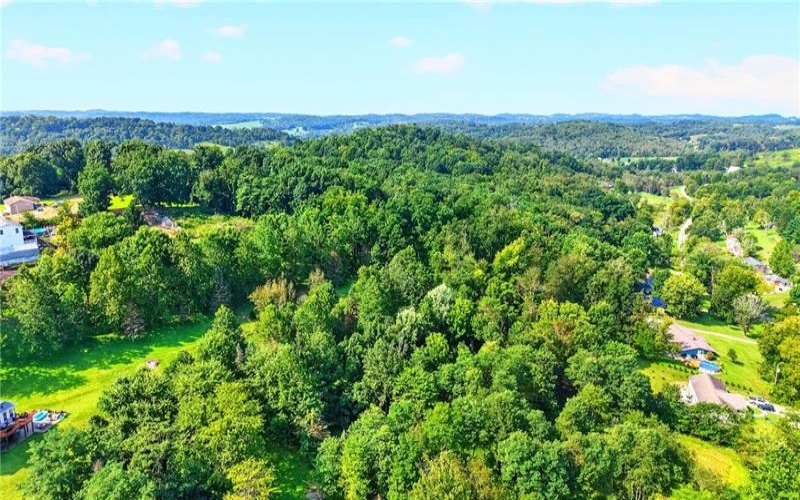 Lot# 14 Verner Lane, Washington, 15301, ,Farm-acreage-lot,For Sale,Verner Lane,1740894