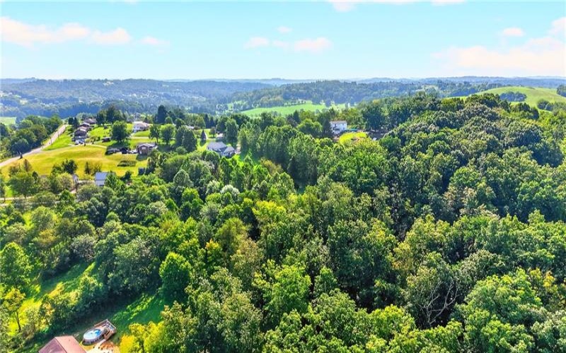 Lot# 14 Verner Lane, Washington, 15301, ,Farm-acreage-lot,For Sale,Verner Lane,1740894