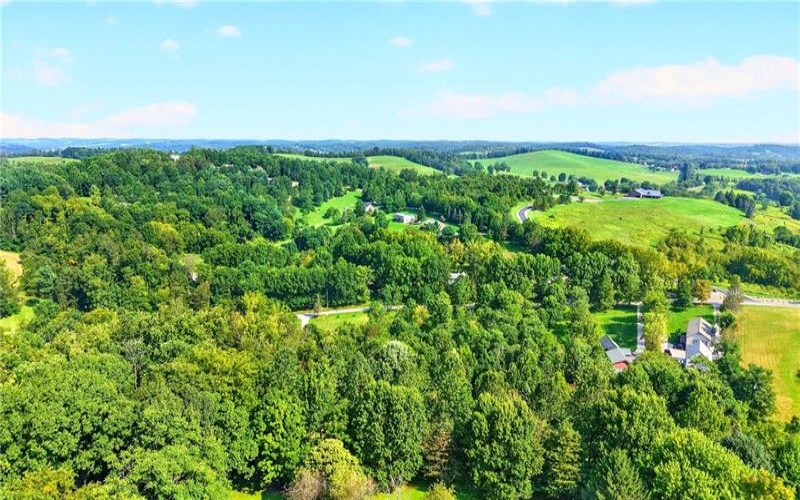 Lot# 14 Verner Lane, Washington, 15301, ,Farm-acreage-lot,For Sale,Verner Lane,1740894