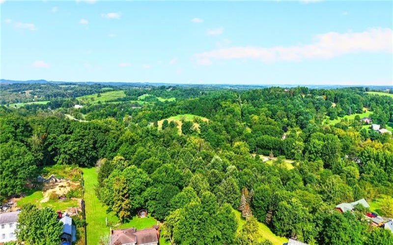 Lot# 14 Verner Lane, Washington, 15301, ,Farm-acreage-lot,For Sale,Verner Lane,1740894