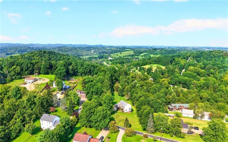Lot# 14 Verner Lane, Washington, 15301, ,Farm-acreage-lot,For Sale,Verner Lane,1740894