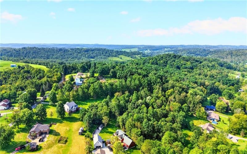 Lot# 14 Verner Lane, Washington, 15301, ,Farm-acreage-lot,For Sale,Verner Lane,1740894