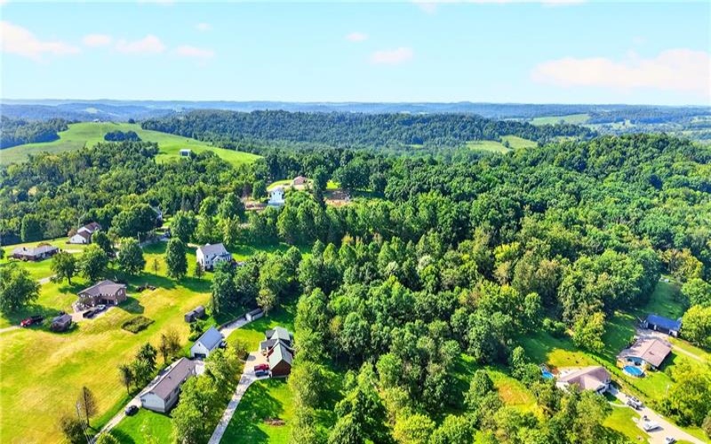 Lot# 14 Verner Lane, Washington, 15301, ,Farm-acreage-lot,For Sale,Verner Lane,1740894