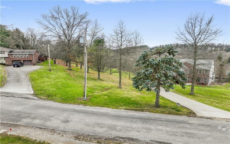 Lot# 14 Verner Lane, Washington, 15301, ,Farm-acreage-lot,For Sale,Verner Lane,1740894