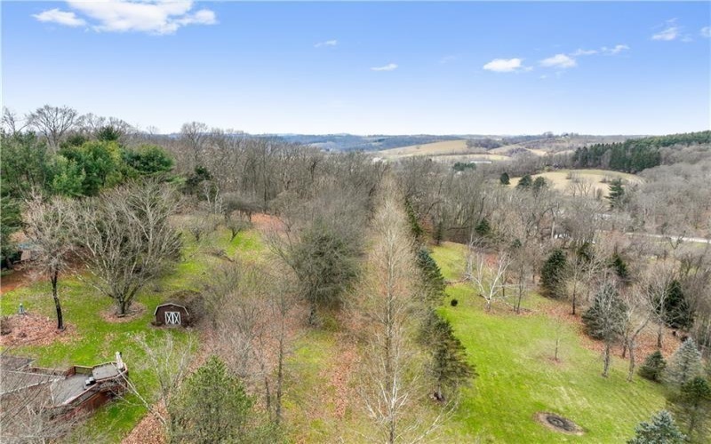 Lot# 14 Verner Lane, Washington, 15301, ,Farm-acreage-lot,For Sale,Verner Lane,1740894