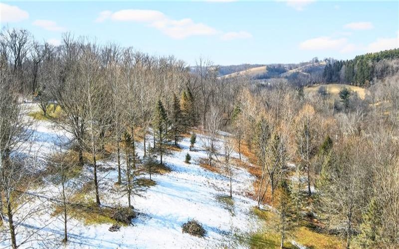 Lot# 14 Verner Lane, Washington, 15301, ,Farm-acreage-lot,For Sale,Verner Lane,1740894