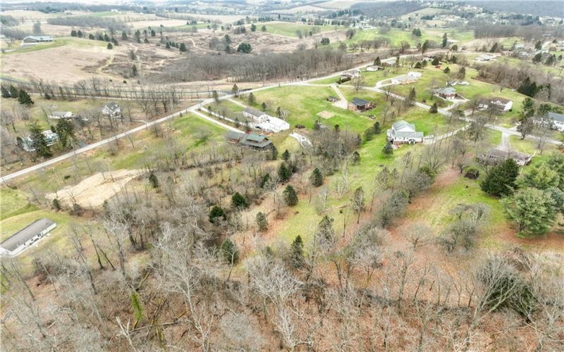 Lot# 14 Verner Lane, Washington, 15301, ,Farm-acreage-lot,For Sale,Verner Lane,1740894