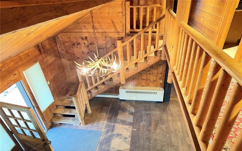 189 Seal Rd, Eighty Four, 15330, 4 Bedrooms Bedrooms, 11 Rooms Rooms,2 BathroomsBathrooms,Residential,For Sale,Seal Rd,1746132