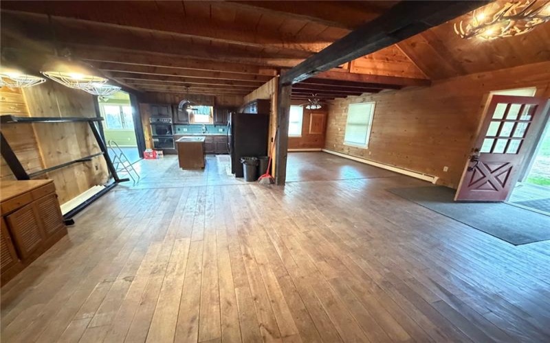 189 Seal Rd, Eighty Four, 15330, 4 Bedrooms Bedrooms, 11 Rooms Rooms,2 BathroomsBathrooms,Residential,For Sale,Seal Rd,1746132
