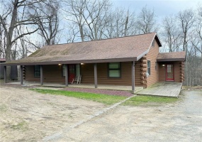 189 Seal Rd, Eighty Four, 15330, 4 Bedrooms Bedrooms, 11 Rooms Rooms,2 BathroomsBathrooms,Residential,For Sale,Seal Rd,1746132
