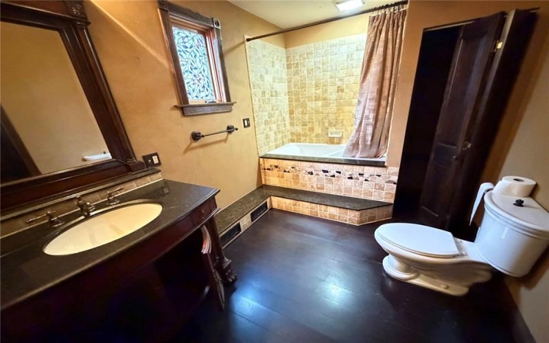 189 Seal Rd, Eighty Four, 15330, 4 Bedrooms Bedrooms, 11 Rooms Rooms,2 BathroomsBathrooms,Residential,For Sale,Seal Rd,1746132