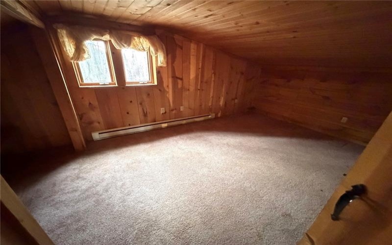 189 Seal Rd, Eighty Four, 15330, 4 Bedrooms Bedrooms, 11 Rooms Rooms,2 BathroomsBathrooms,Residential,For Sale,Seal Rd,1746132