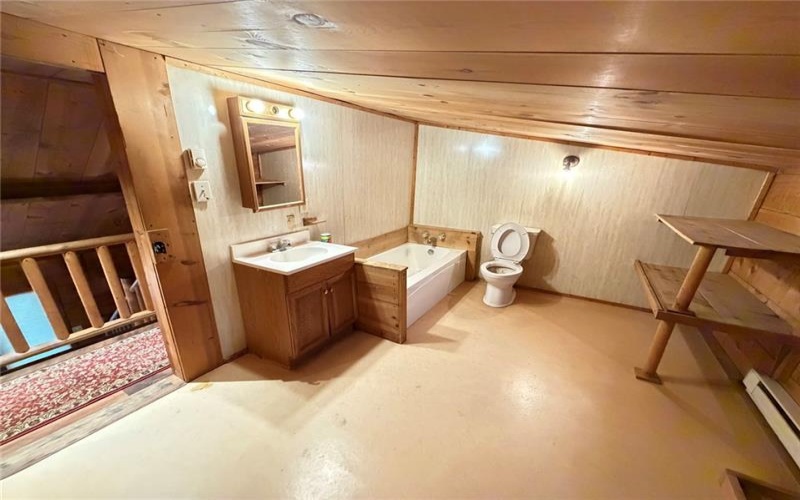 189 Seal Rd, Eighty Four, 15330, 4 Bedrooms Bedrooms, 11 Rooms Rooms,2 BathroomsBathrooms,Residential,For Sale,Seal Rd,1746132