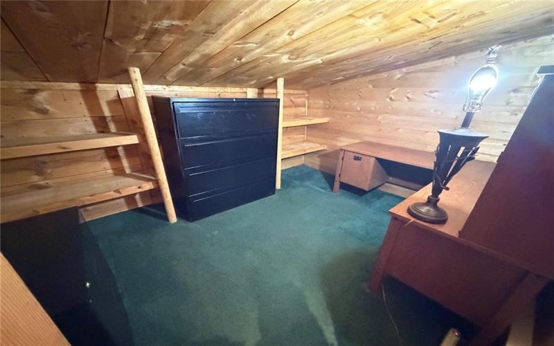 189 Seal Rd, Eighty Four, 15330, 4 Bedrooms Bedrooms, 11 Rooms Rooms,2 BathroomsBathrooms,Residential,For Sale,Seal Rd,1746132
